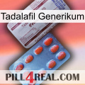 Tadalafil Generic 36
